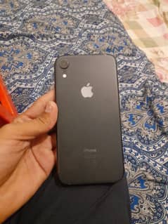 iPhone XR waterpack for sale