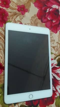 Ipad mini 5 64gb