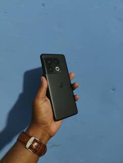 OnePlus 10 pro 256 gb