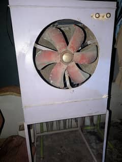 Lahori air water cooler