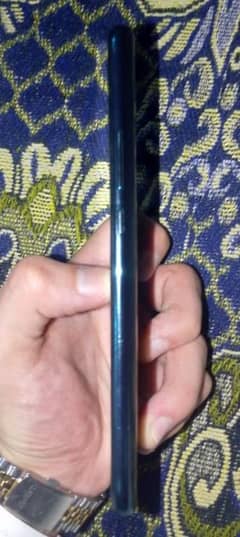 Huawei Y9 prime 2019 . . . . . 4/128