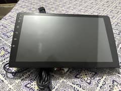 Android