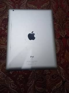 Ipad 2  16GB