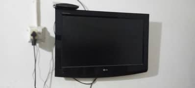 LG