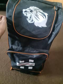 cricket kit
