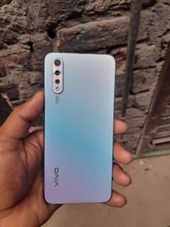vivos1