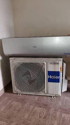 Haier