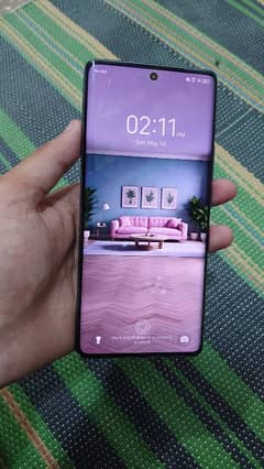 spark pro plus 8gb 258gb 03014010886