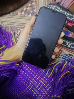 i phone xs
