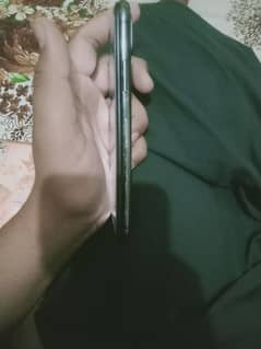 iphonex