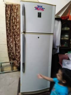 Fridge for sale
