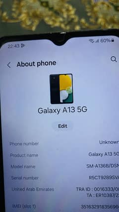 A13