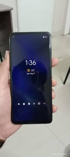 Motorola