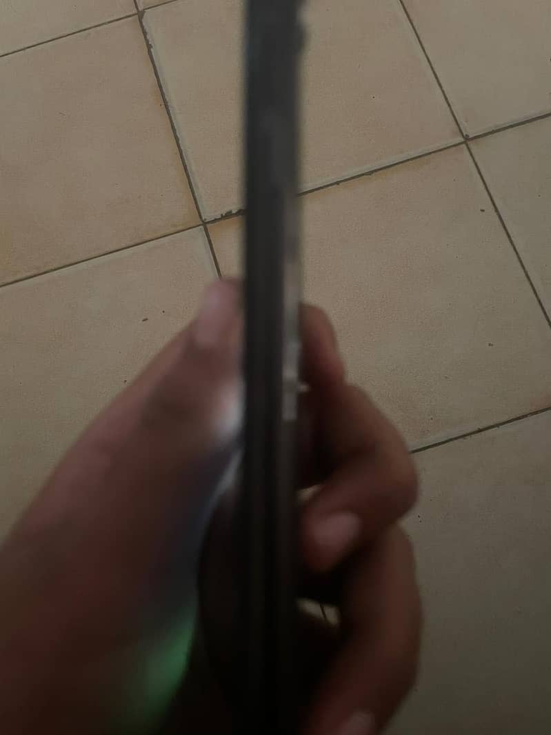 Iphone 8 (Exchange Possible with X] 3