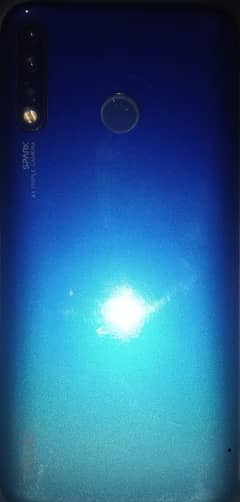 Tecno spark 4 3 32 All ok no any iccue sorf phone