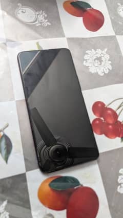 Infinix S5 pro for sale