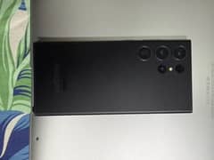 samsung S23Ultra