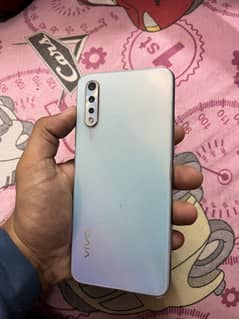 Vivo S1 For sell
