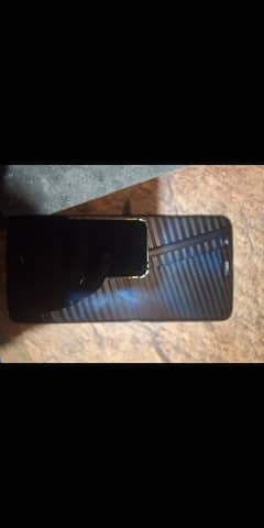 mobile phone