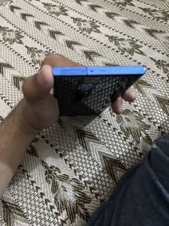Samsung note 10 plus all ok no open no repair