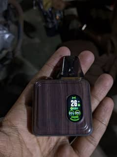 Oxva
