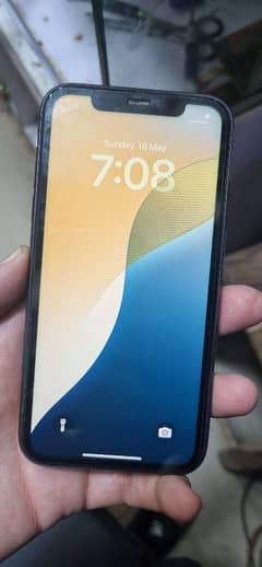11 pta dual physical 79% 64gb all ok