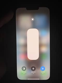 iPhone 14 Plus jv