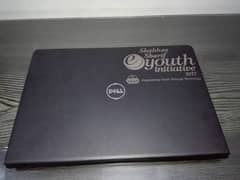 Dell Core i7 7Th Generation