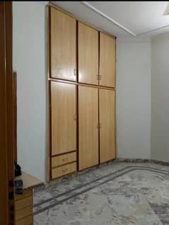 Upper Portion For Rent In Shalley Valley Near Range Road Rwp
