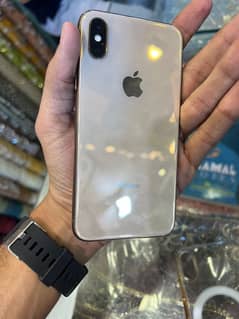 Iphone xs for sale