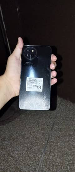 s23ulta
