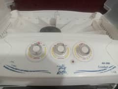 all ok 03436075016