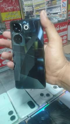 camon