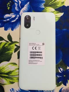 REDMI A2+ 4-64GB