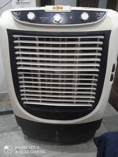 ECM 6500 plus super Asia