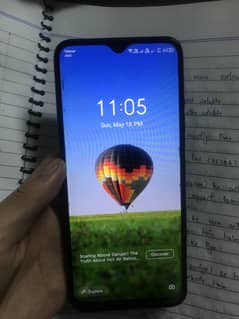 Infinix hot 10s for sale