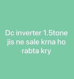 dc invereter ac chye use m