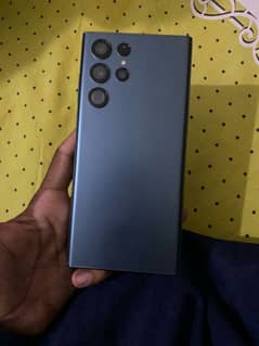 150k 10by10 set