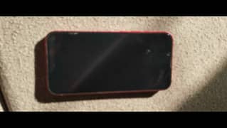 Iphone 13   10 by 10 condition