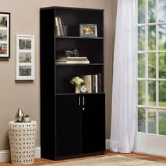Office file Rack , Cabinet ,Office files Cabinet
