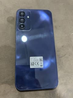 Samsung A15 5G