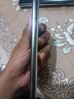 only parts board or panel chro kay board repair ho jai ga