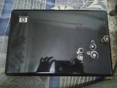 FOR COME SHOW LAPTOP SUN TO WED TIMING 5PM TO 10PM CONTACT 03323445548