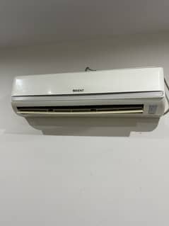 Orient 1.5 Tone AC (Non Inverter)