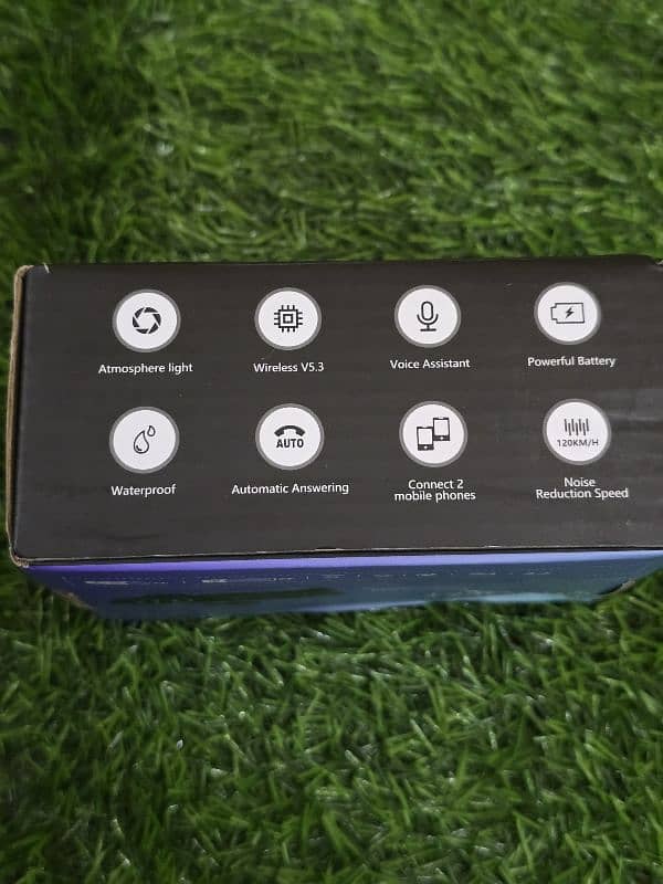 helmet Bluetooth wireless headphones 11