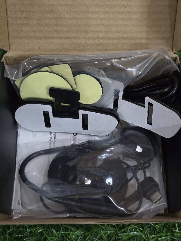 helmet Bluetooth wireless headphones 12