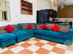 sofa