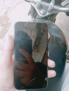 iphone x no pta