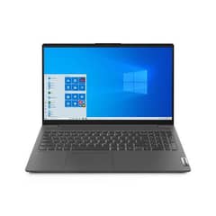 Lenovo idepad 5 15ITL05