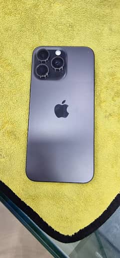 I
